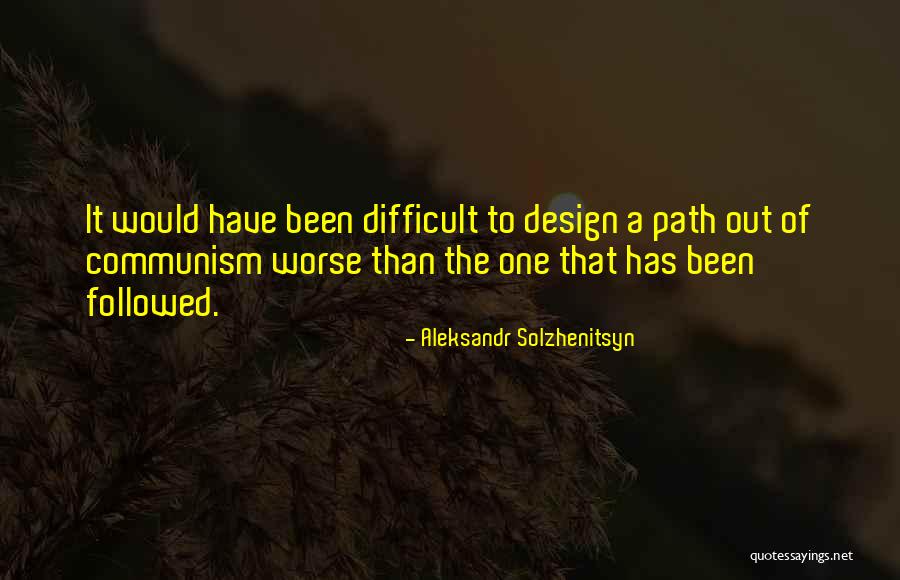 Ditullios In Rockford Quotes By Aleksandr Solzhenitsyn Ditullios In Rockford Quotes By Aleksandr Solzhenitsyn