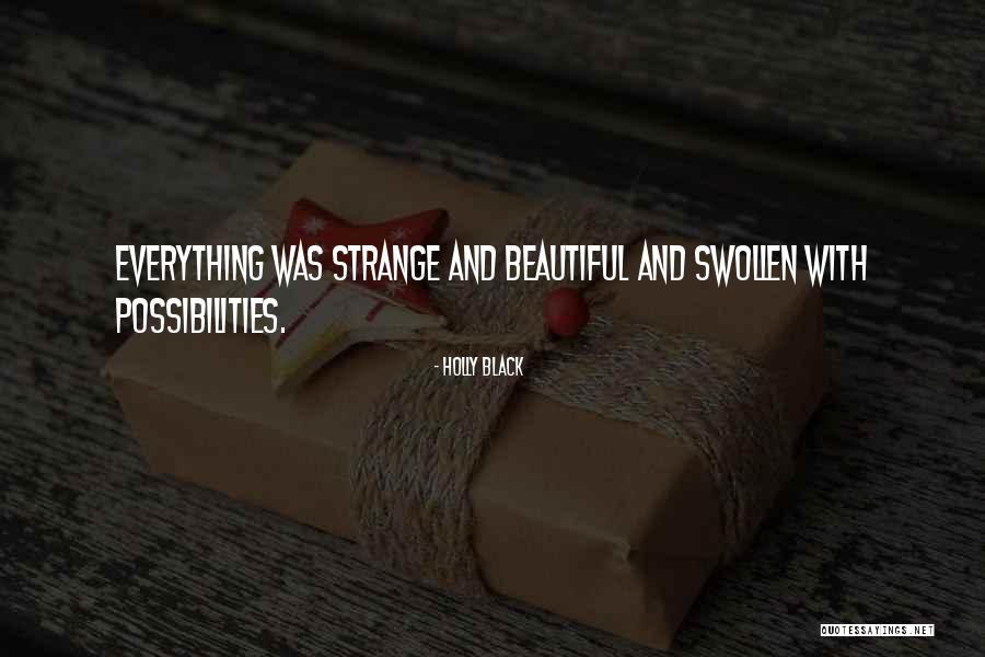 Ditullios In Rockford Quotes By Holly Black Ditullios In Rockford Quotes By Holly Black
