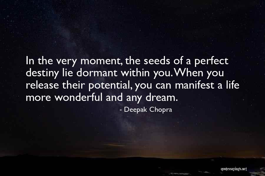Ditunjukkan Atau Quotes By Deepak Chopra Ditunjukkan Atau Quotes By Deepak Chopra