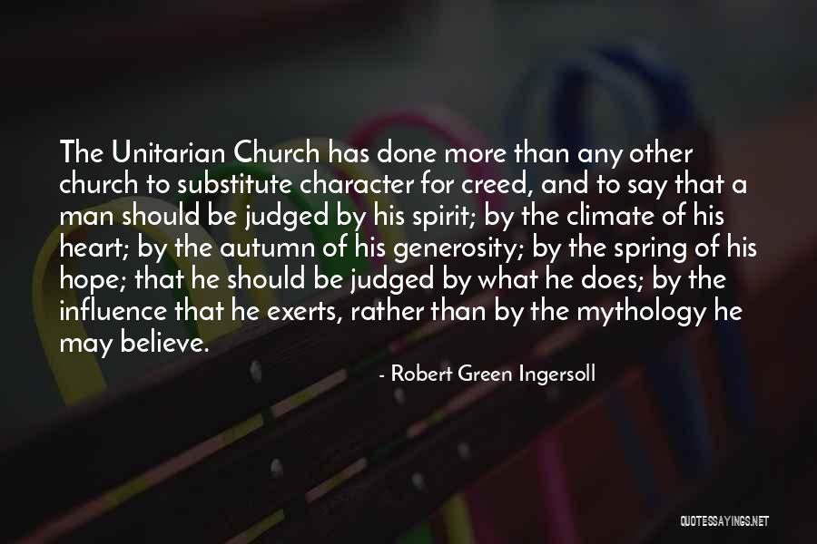 Ditunjukkan Atau Quotes By Robert Green Ingersoll Ditunjukkan Atau Quotes By Robert Green Ingersoll