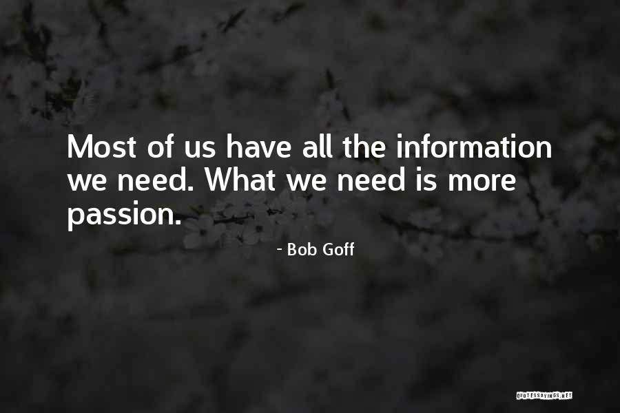 Dituntut In English Quotes By Bob Goff Dituntut In English Quotes By Bob Goff