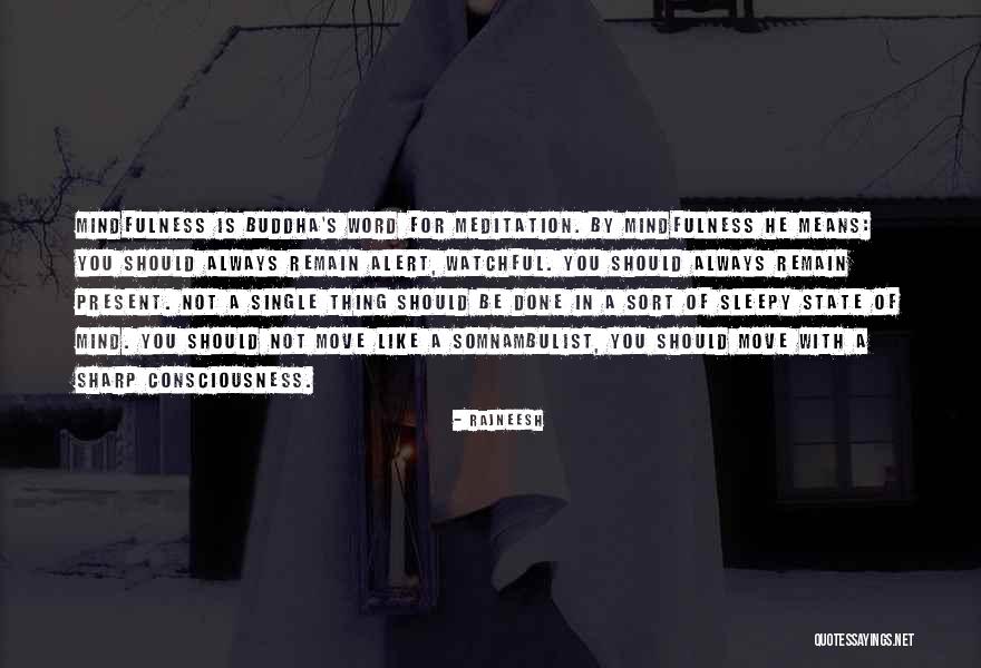 Dituntut In English Quotes By Rajneesh Dituntut In English Quotes By Rajneesh