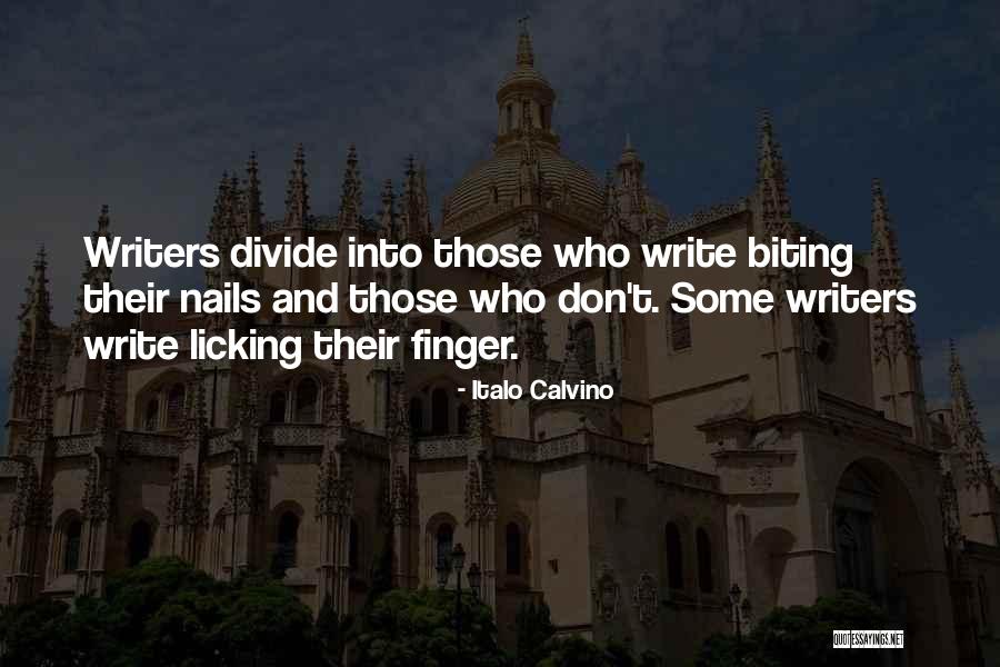 Ditut Quotes By Italo Calvino Ditut Quotes By Italo Calvino