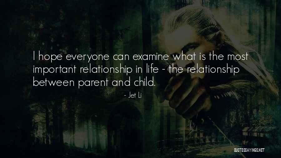 Ditutor Quotes By Jet Li Ditutor Quotes By Jet Li
