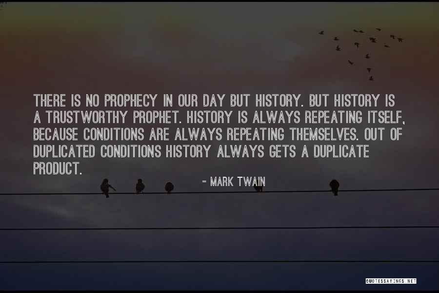 Ditutor Quotes By Mark Twain Ditutor Quotes By Mark Twain