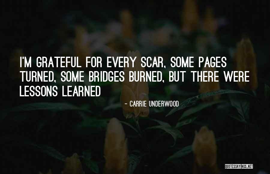 Ditutup Png Quotes By Carrie Underwood Ditutup Png Quotes By Carrie Underwood