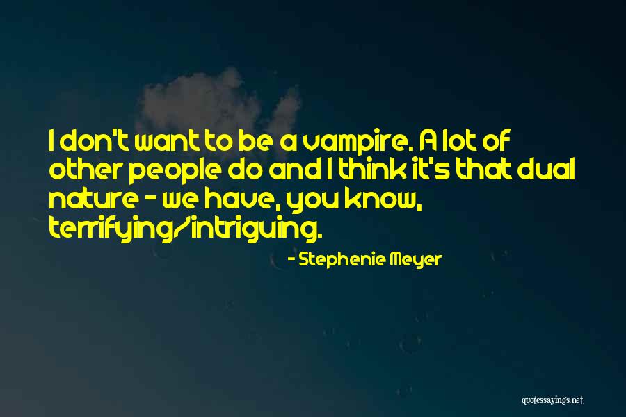 Ditz Stuffed Quotes By Stephenie Meyer Ditz Stuffed Quotes By Stephenie Meyer