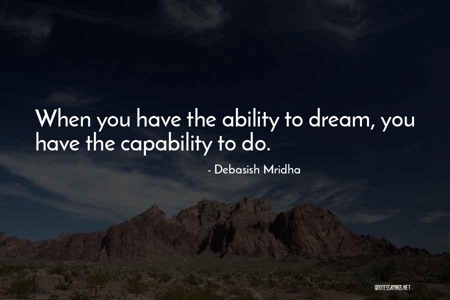 Ditzengoff Quotes By Debasish Mridha Ditzengoff Quotes By Debasish Mridha
