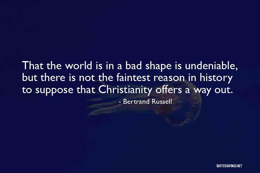 Ditzening Quotes By Bertrand Russell Ditzening Quotes By Bertrand Russell