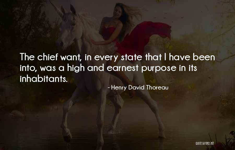 Ditzening Quotes By Henry David Thoreau Ditzening Quotes By Henry David Thoreau