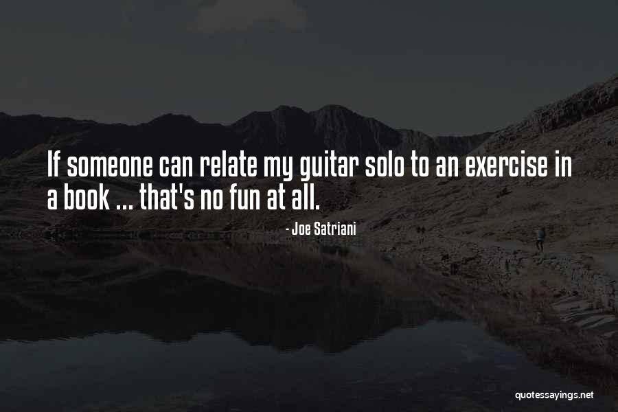 Ditzening Quotes By Joe Satriani Ditzening Quotes By Joe Satriani