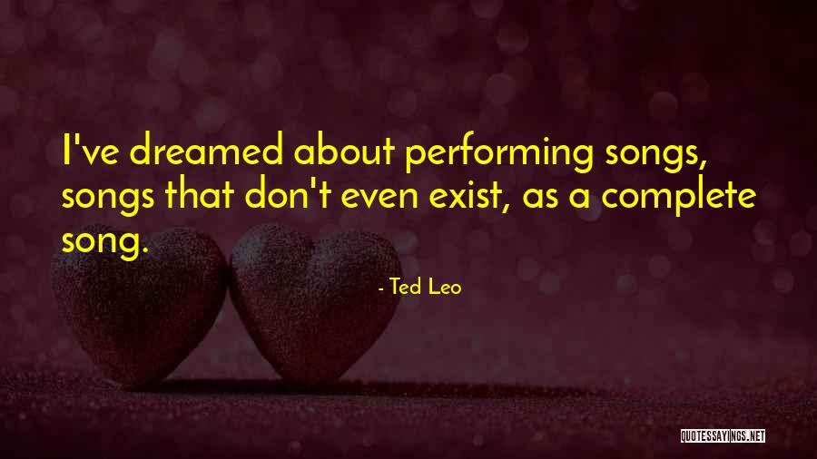 Diula Jewelry Quotes By Ted Leo Diula Jewelry Quotes By Ted Leo