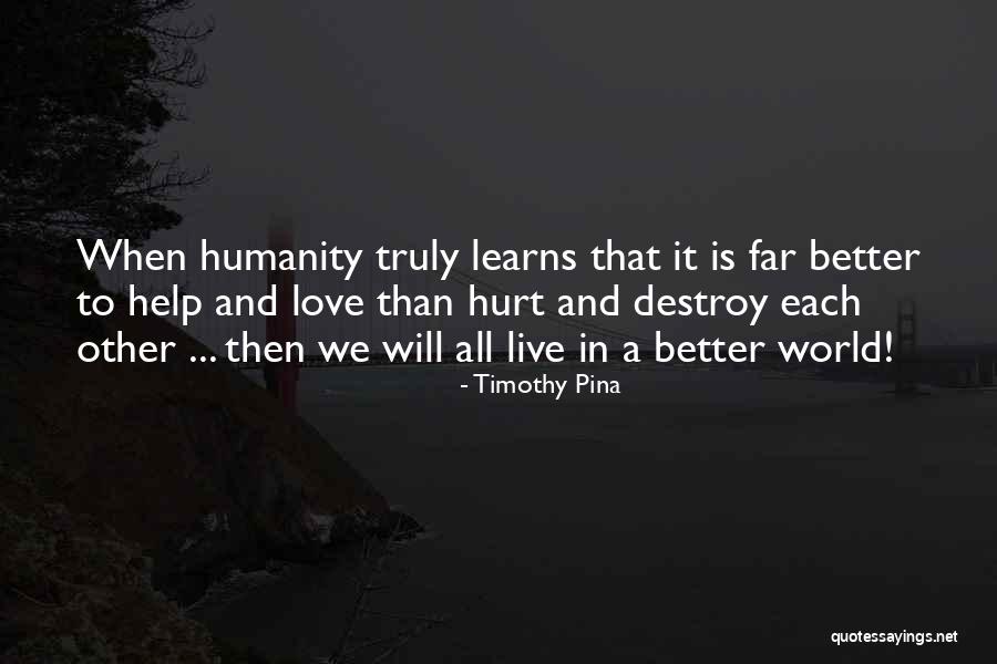 Diula Jewelry Quotes By Timothy Pina Diula Jewelry Quotes By Timothy Pina