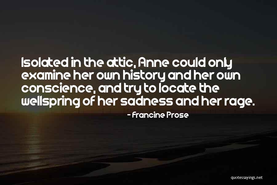 Diulus Agencies Quotes By Francine Prose Diulus Agencies Quotes By Francine Prose