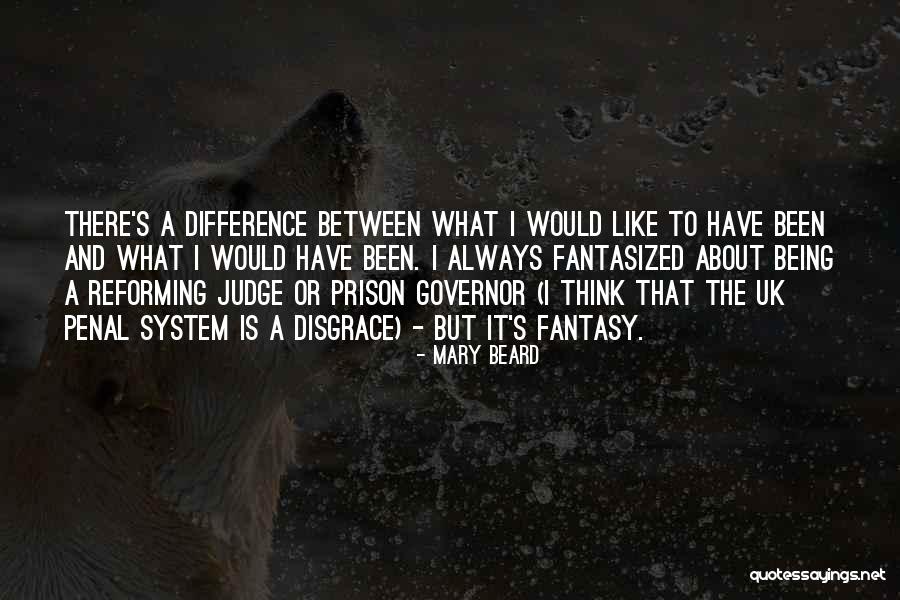Diulus Agencies Quotes By Mary Beard Diulus Agencies Quotes By Mary Beard