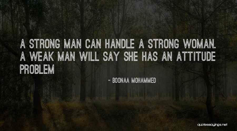 Diulus Agency Quotes By Boonaa Mohammed Diulus Agency Quotes By Boonaa Mohammed
