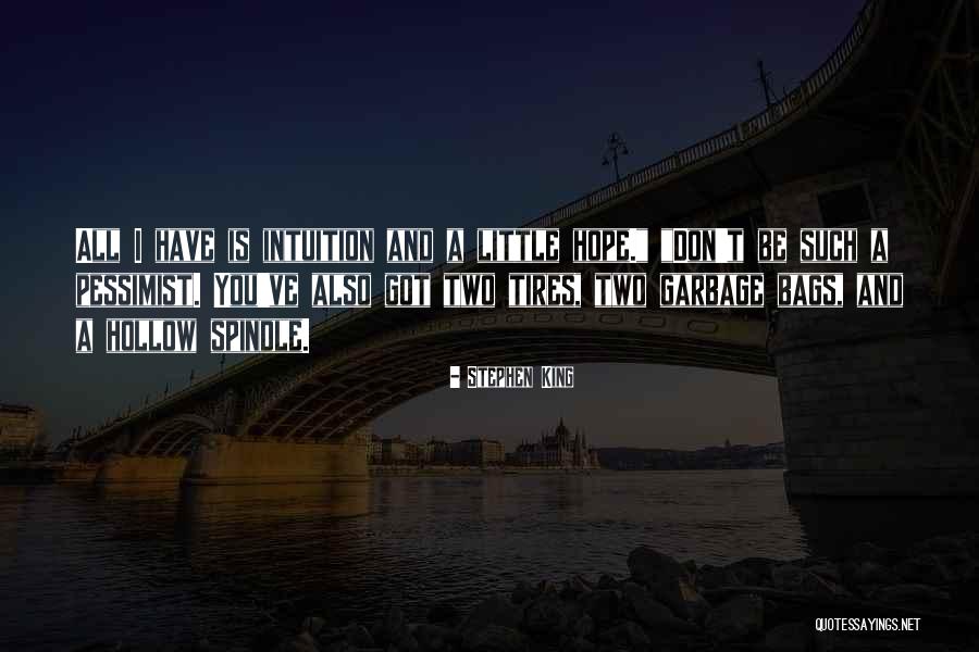 Diulus Iii Quotes By Stephen King Diulus Iii Quotes By Stephen King