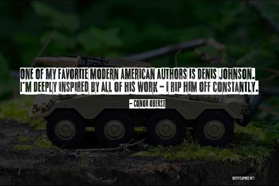 Dium Medicamento Quotes By Conor Oberst Dium Medicamento Quotes By Conor Oberst