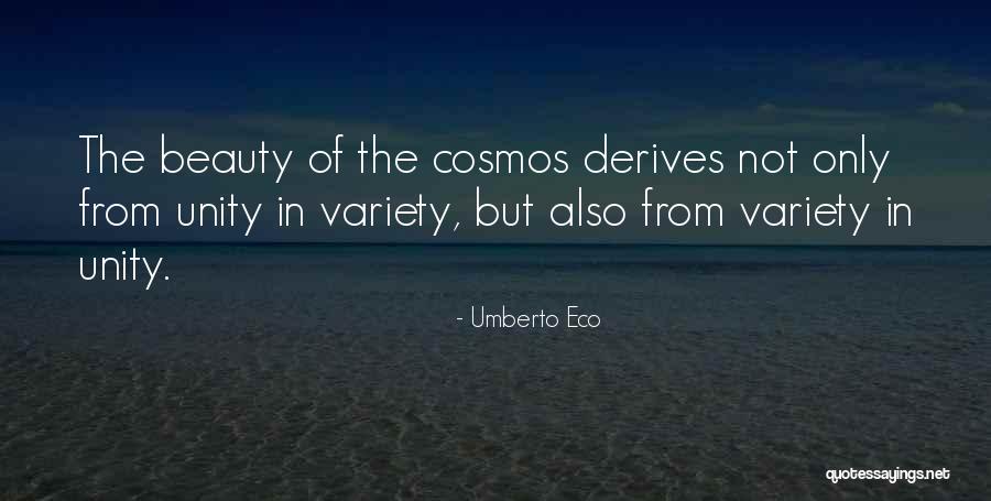 Diuma Quotes By Umberto Eco Diuma Quotes By Umberto Eco