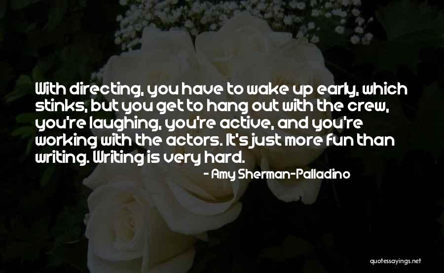 Diuretics List Quotes By Amy Sherman-Palladino Diuretics List Quotes By Amy Sherman-Palladino