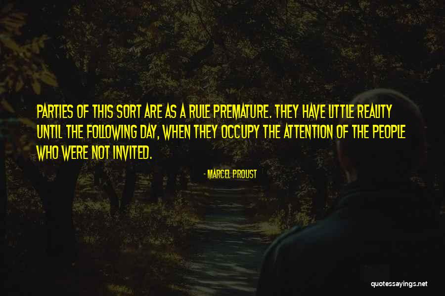 Diuretics List Quotes By Marcel Proust Diuretics List Quotes By Marcel Proust