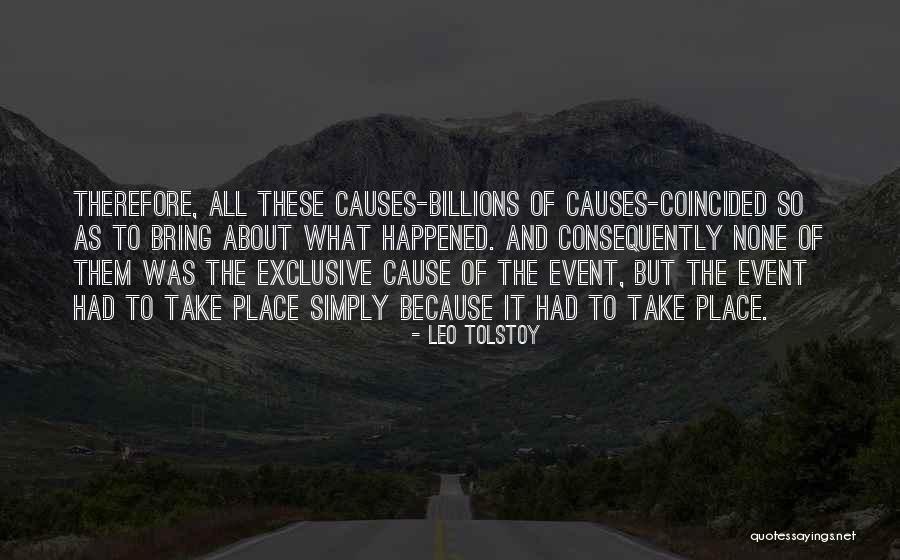 Diurnal Animals Quotes By Leo Tolstoy Diurnal Animals Quotes By Leo Tolstoy