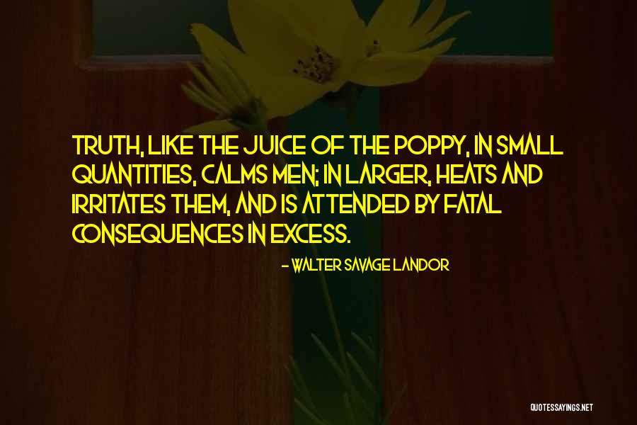 Diurnal Animals Quotes By Walter Savage Landor Diurnal Animals Quotes By Walter Savage Landor