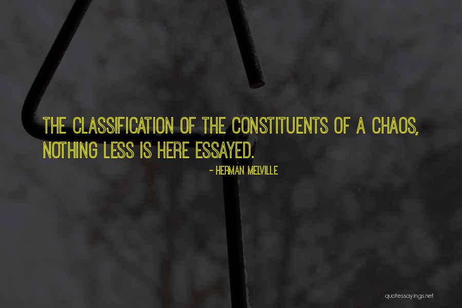 Diurne Quotes By Herman Melville Diurne Quotes By Herman Melville