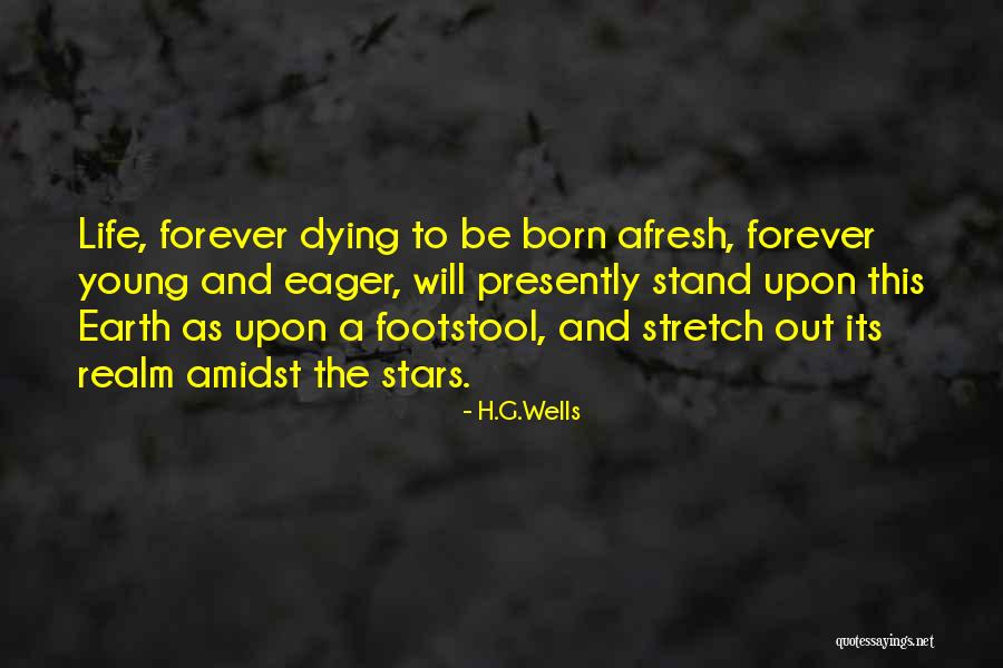 Diurno Sinonimos Quotes By H.G.Wells Diurno Sinonimos Quotes By H.G.Wells