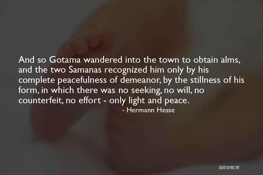 Diurno Sinonimos Quotes By Hermann Hesse Diurno Sinonimos Quotes By Hermann Hesse