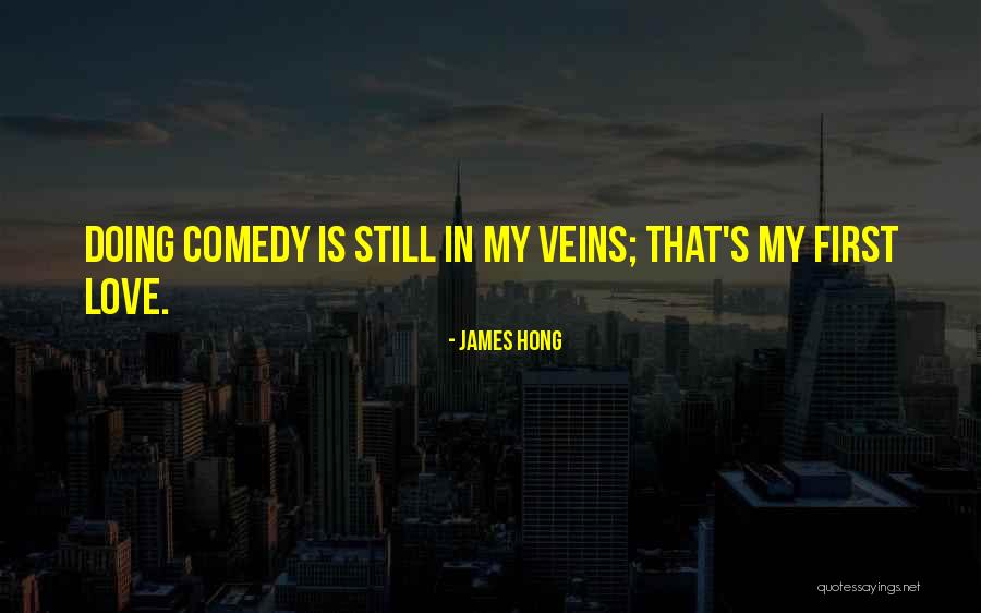 Diurno Sinonimos Quotes By James Hong Diurno Sinonimos Quotes By James Hong