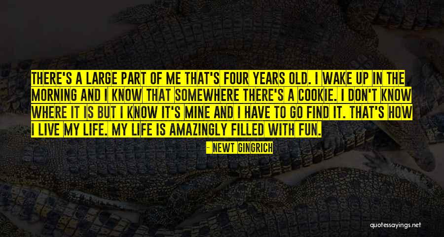 Diurno Sinonimos Quotes By Newt Gingrich Diurno Sinonimos Quotes By Newt Gingrich