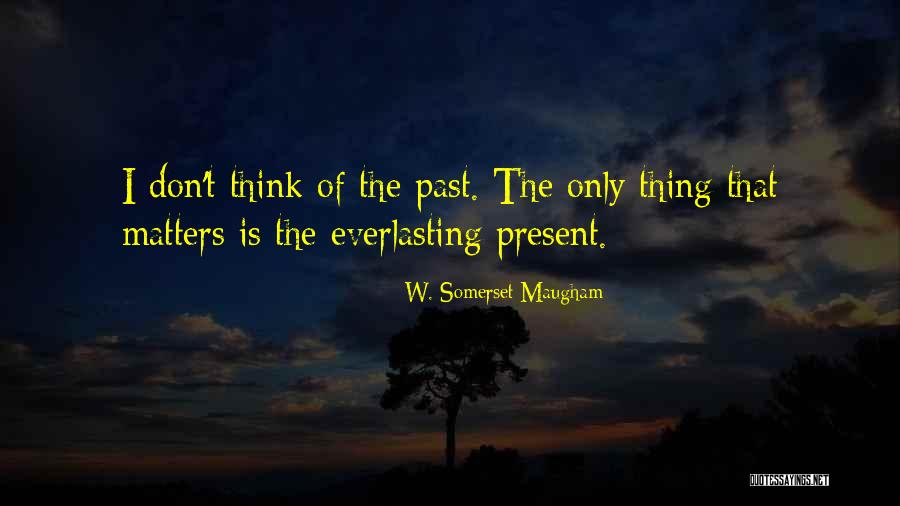 Diurno Sinonimos Quotes By W. Somerset Maugham Diurno Sinonimos Quotes By W. Somerset Maugham