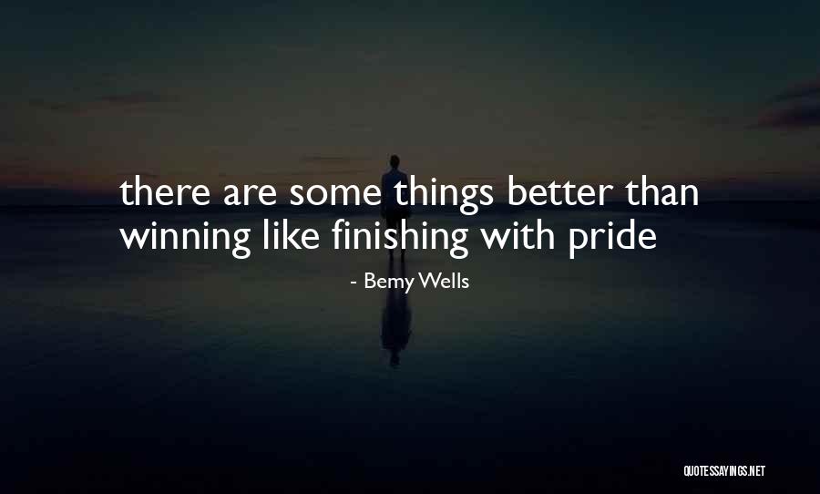 Diurnos Quotes By Bemy Wells Diurnos Quotes By Bemy Wells