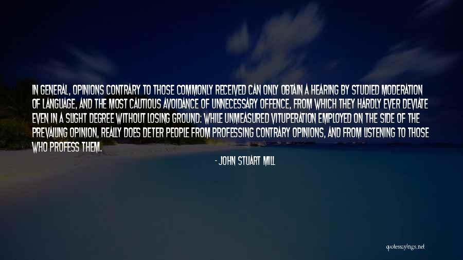 Diurnos Quotes By John Stuart Mill Diurnos Quotes By John Stuart Mill