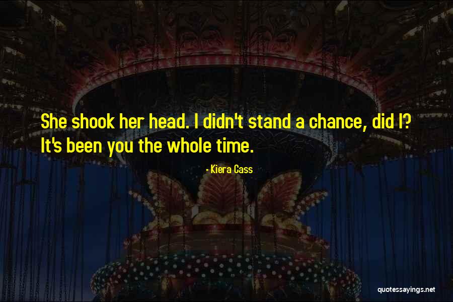 Diurnos Quotes By Kiera Cass Diurnos Quotes By Kiera Cass