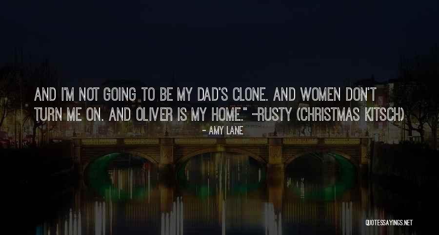 Diusir Istri Quotes By Amy Lane Diusir Istri Quotes By Amy Lane