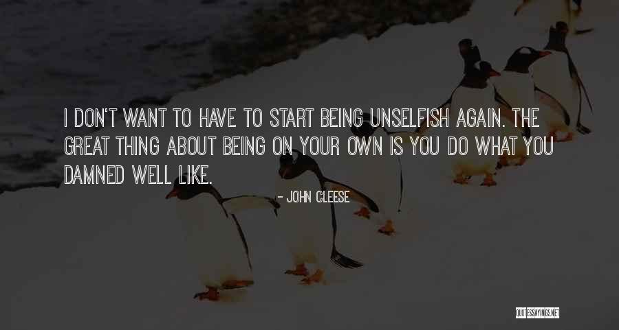 Diusir Istri Quotes By John Cleese Diusir Istri Quotes By John Cleese