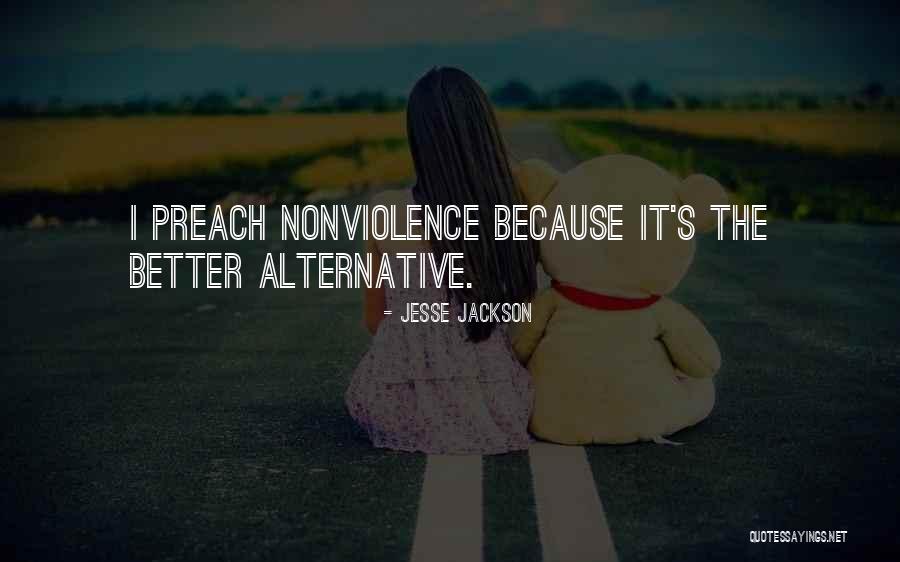 Diva Alert Quotes By Jesse Jackson Diva Alert Quotes By Jesse Jackson