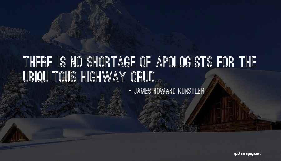 Diva Plavalaguna Quotes By James Howard Kunstler Diva Plavalaguna Quotes By James Howard Kunstler