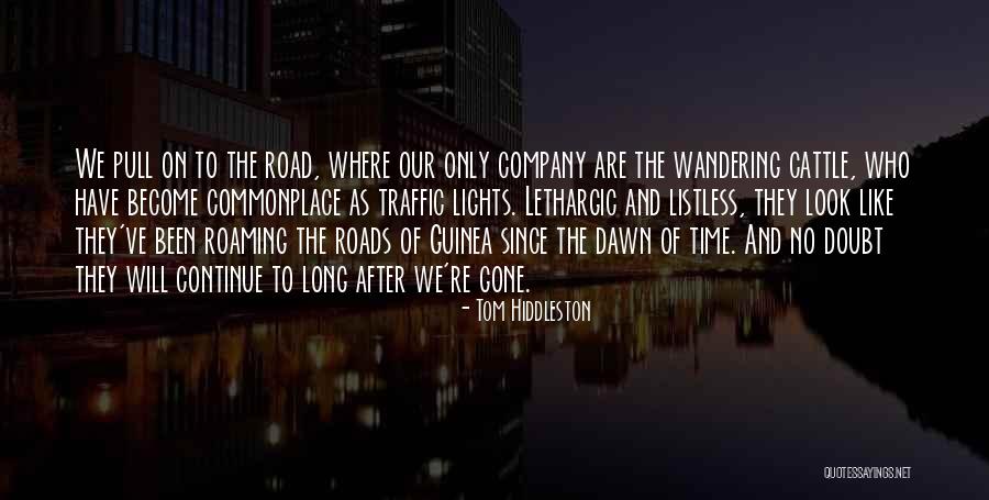 Diva Plavalaguna Quotes By Tom Hiddleston Diva Plavalaguna Quotes By Tom Hiddleston
