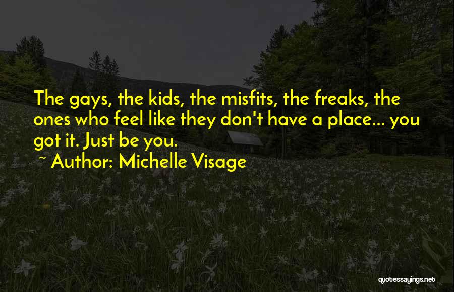 Diva Quotes By Michelle Visage