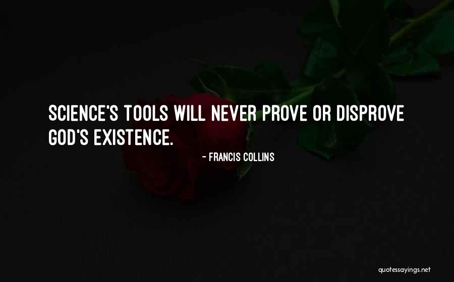 Divac Fondacija Quotes By Francis Collins
