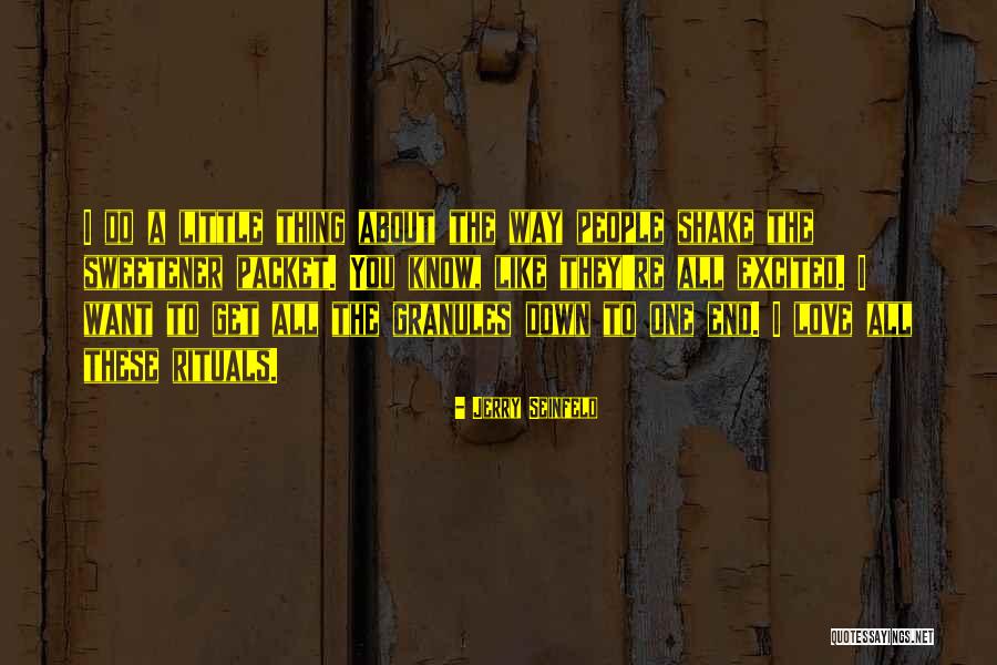 Divadlo Na Slovensku Quotes By Jerry Seinfeld Divadlo Na Slovensku Quotes By Jerry Seinfeld