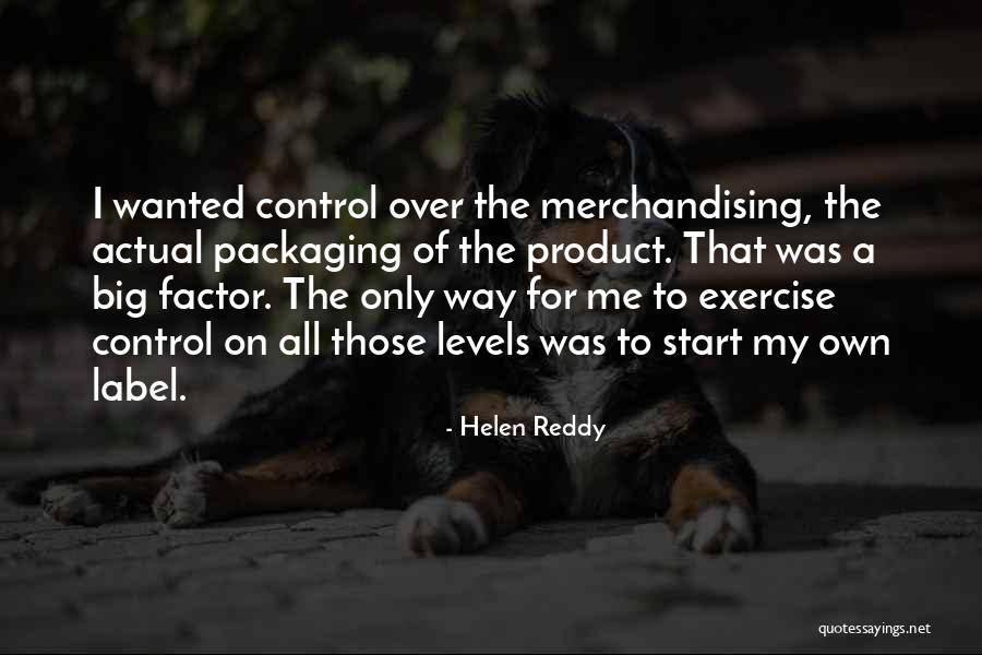 Divagando Choro Quotes By Helen Reddy Divagando Choro Quotes By Helen Reddy