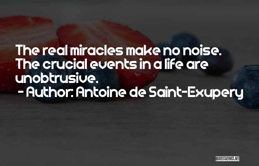 Divago Significado Quotes By Antoine De Saint-Exupery