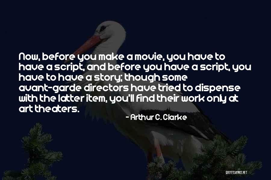 Divakar Gupta Quotes By Arthur C. Clarke Divakar Gupta Quotes By Arthur C. Clarke
