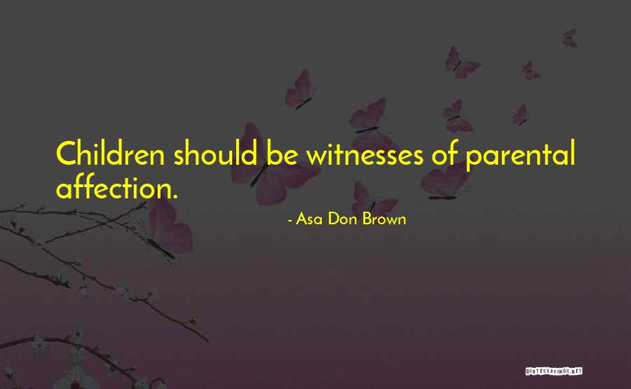 Divakar Jandhyala Quotes By Asa Don Brown Divakar Jandhyala Quotes By Asa Don Brown