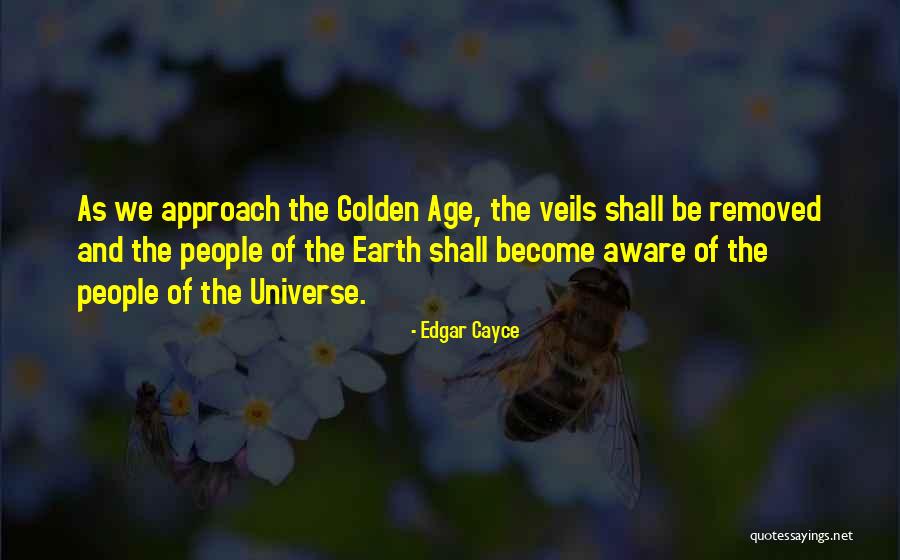Divakar Jandhyala Quotes By Edgar Cayce Divakar Jandhyala Quotes By Edgar Cayce