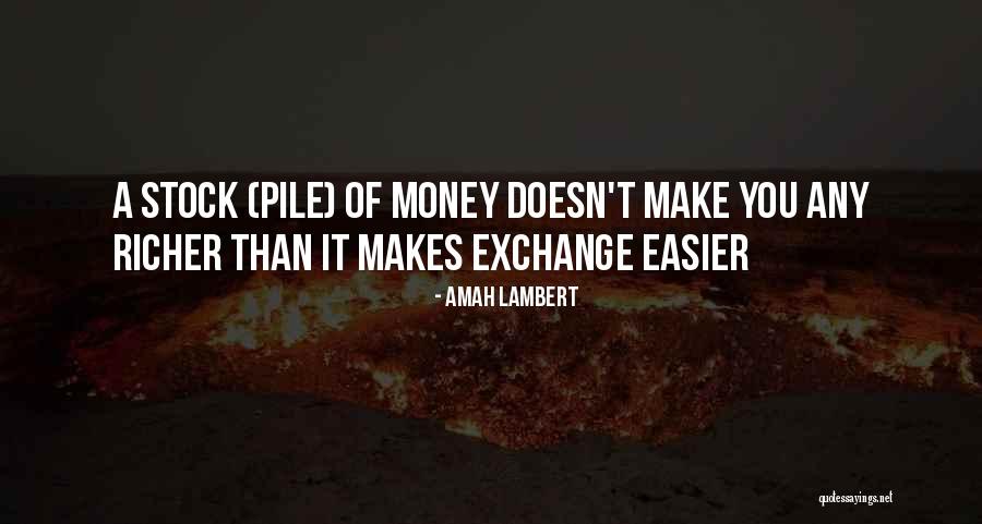 Divakar Kamath Quotes By Amah Lambert Divakar Kamath Quotes By Amah Lambert